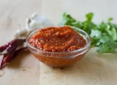 Top 7 món ăn vừa cay lại ngon nhất thế giới
