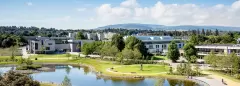 Top 10 trường đại học nổi tiếng tại Cộng Hòa Ireland cho các du học sinh