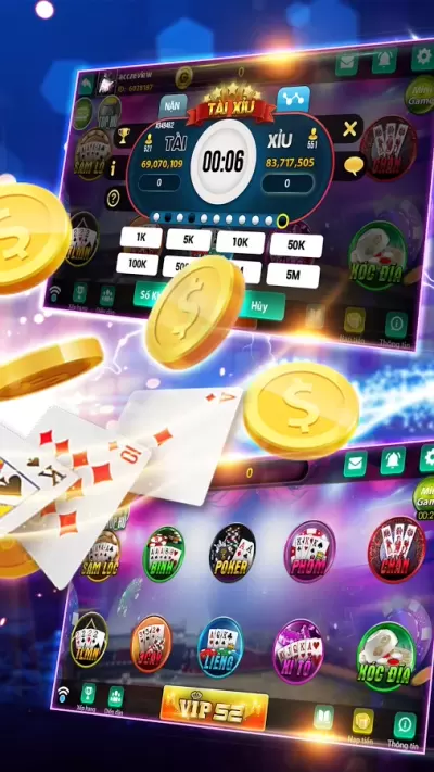 Top 5 game thể thao trên Android miễn phí hay nhất thế giới