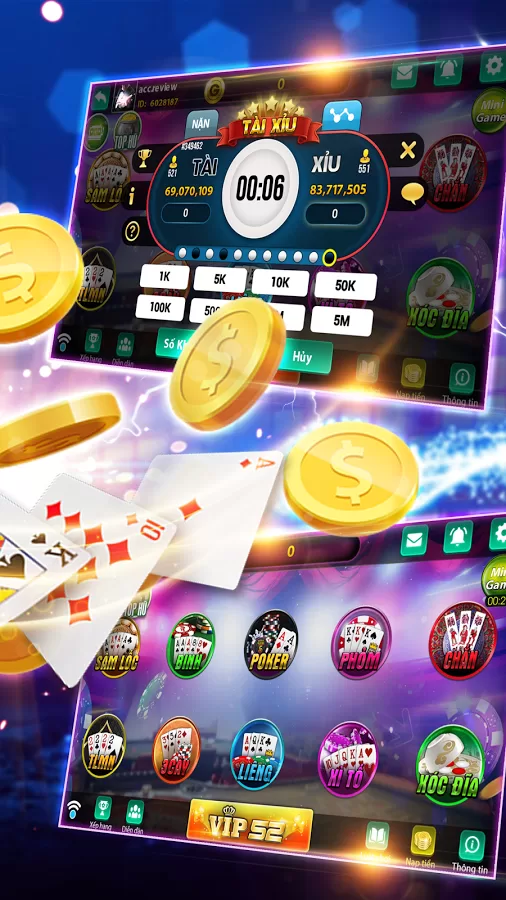 Top 5 game thể thao trên Android miễn phí hay nhất thế giới