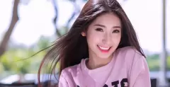 Top 10 ca sĩ Việt Nam sinh năm 1991 tài năng và nổi tiếng nhất