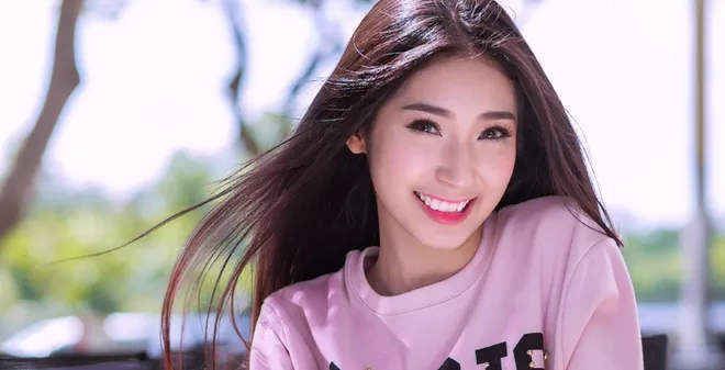 Top 10 ca sĩ Việt Nam sinh năm 1991 tài năng và nổi tiếng nhất