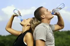 TOP 7 cách chăm sóc sức khỏe hằng ngày tốt nhất