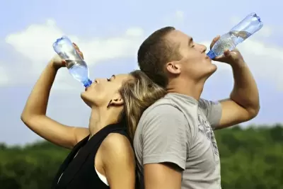 TOP 7 cách chăm sóc sức khỏe hằng ngày tốt nhất