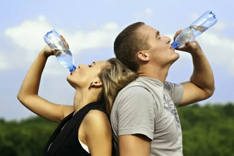 TOP 7 cách chăm sóc sức khỏe hằng ngày tốt nhất
