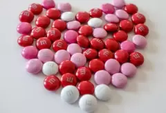 TOP 8 lệnh cấm kỳ lạ nhất thế giới