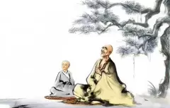 Top 10 truyện về tôn giáo khiến bạn phải cười rụng rốn