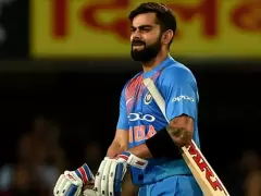 Top 5 vận động viên Cricket tài năng và nổi tiếng nhất trên thế giới