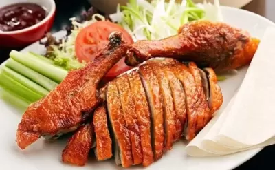 TOP 8 món ngon nổi tiếng đặc sản Đồng Tháp