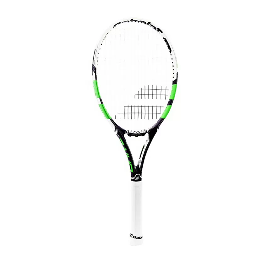 Top 5 vợt Tennis Babolat chất lượng tốt và rẻ nhất hiện nay