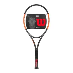 Top 5 vợt Tennis Wilson chất lượng tốt và rẻ nhất hiện nay