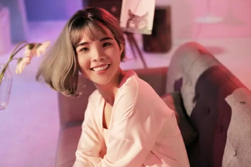 Top 5 ca sĩ Việt Nam sinh năm 1992 tài năng và nổi tiếng nhất