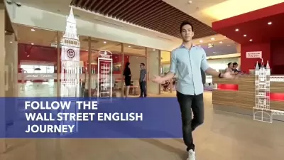 Top 5 trung tâm tiếng anh có học phí đắt nhất tại TPHCM