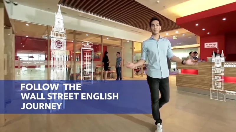 Top 5 trung tâm tiếng anh có học phí đắt nhất tại TPHCM