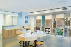 Top 10 công ty có văn hóa đáng ngưỡng mộ để học hỏi nhất thế giới