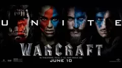 Top 7 bộ phim chuyển thể từ game hay nhất được IMDb đánh giá