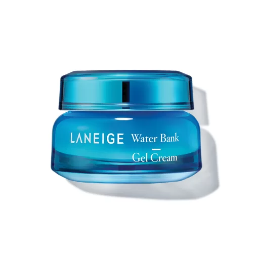 Top 5 kem dưỡng da cao cấp , tốt nhất từ thương hiệu laneige – Hàn Quốc