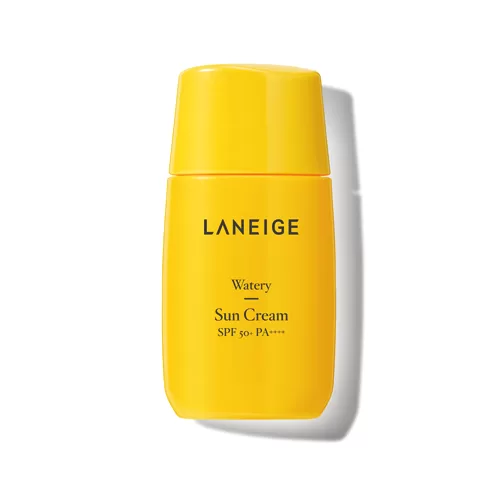 Top 4 kem chống nắng cao cấp , tốt nhất từ thương hiệu laneige – Hàn Quốc