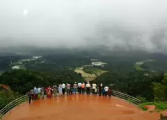 Top 7 thành phố có tên gọi thú vị nhất trên thế giới