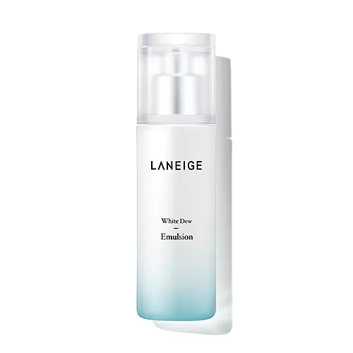 Top 5 sữa dưỡng da toàn thân cao cấp , tốt nhất từ thương hiệu laneige – Hàn Quốc