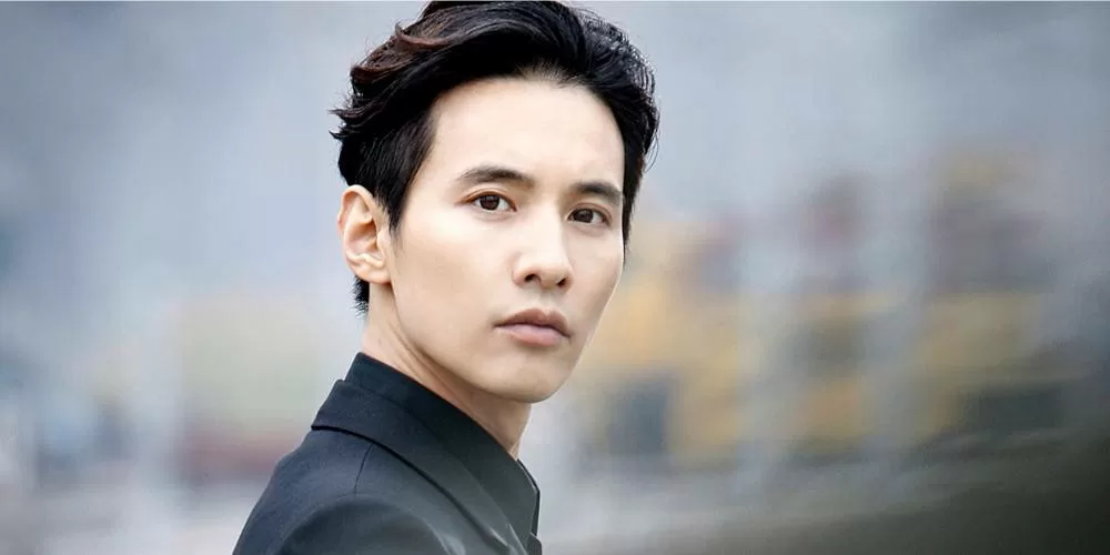 Top 5 diễn viên Hàn Quốc sinh tháng 11 tài năng và nổi tiếng nhất
