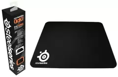 Top 5 lót chuột Gaming Steelseries giá rẻ , chất lượng tốt nhất hiện nay