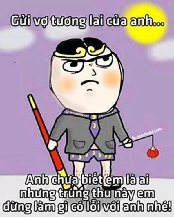 Top 10 ảnh chế hài hước nhất trên mạng xã hội Facebook