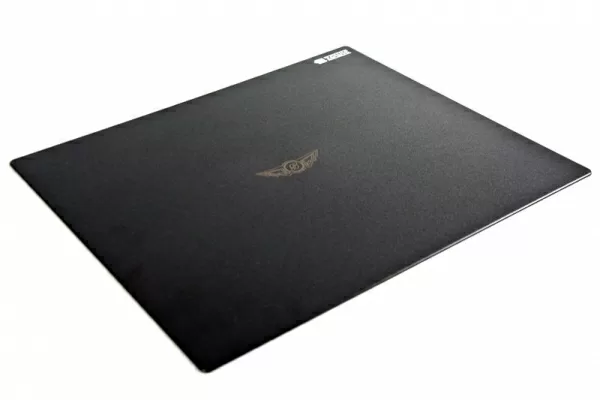 Top 5 lót chuột Gaming Zowie chất lượng tốt nhất hiện nay