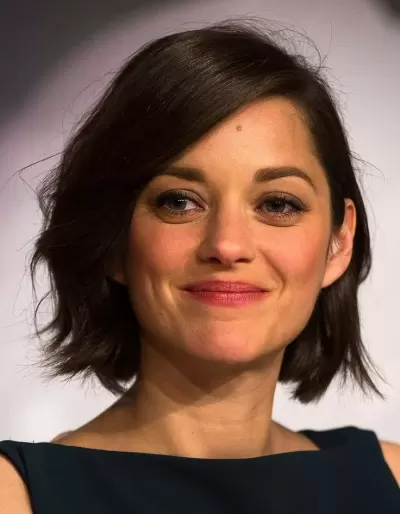 Top 8 bộ phim hay nhất của nữ diễn viên Marion Cotillard không nên bỏ qua