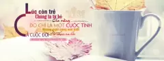 Top 7 bộ truyện ngôn tình SE nên đọc nhất trên mạng