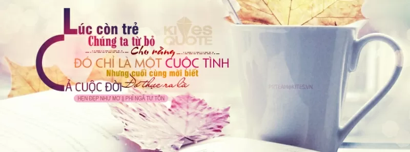 Top 7 bộ truyện ngôn tình SE nên đọc nhất trên mạng