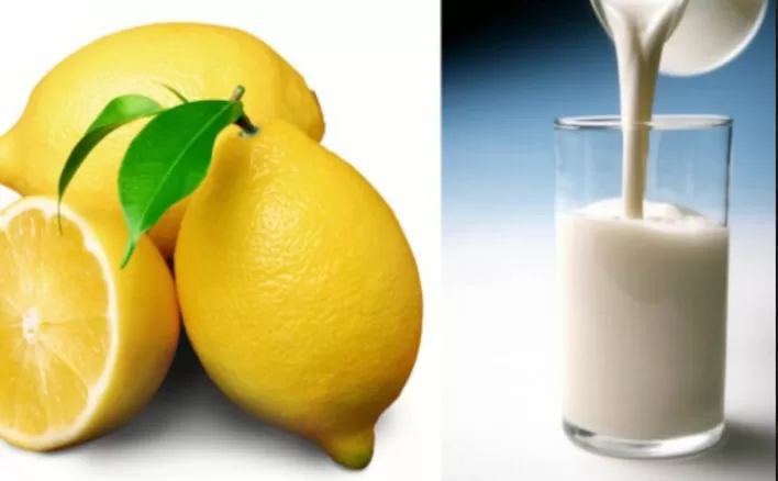 TOP 7 mẹo chăm sóc trẻ hóa da tay hiệu quả nhất