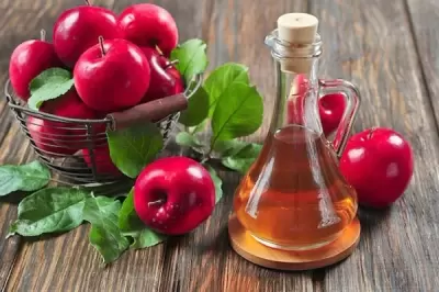 TOP 7 nguyên liệu từ thiên nhiên trị viêm xoang hiệu quả