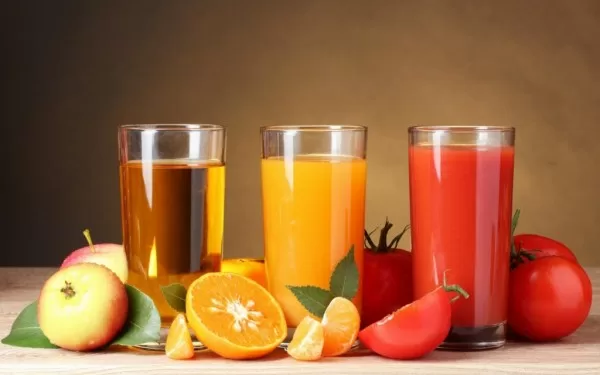 Top 8 bí quyết để có được trái tim khỏe mạnh cho mọi độ tuổi