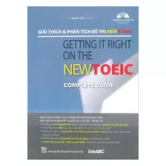 Top 6 quyển sách ngoại ngữ của tác giả Nhân Văn Group được mua nhiều nhất hiện nay