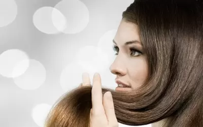 TOP 7 tác dụng tuyệt vời khi ăn nhiều trứng cút