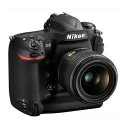 Top 6 máy ảnh chuyên nghiệp được nhiều nhiếp ảnh gia lựa chọn