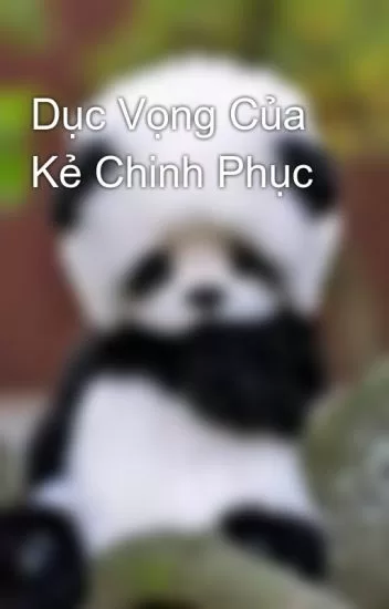 Top 5 bộ truyện ngôn tình dị thế hấp dẫn nhất trên mạng