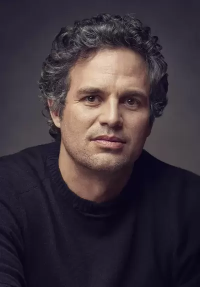 Top 8 bộ phim hay nhất của Mark Ruffalo không nên bỏ qua
