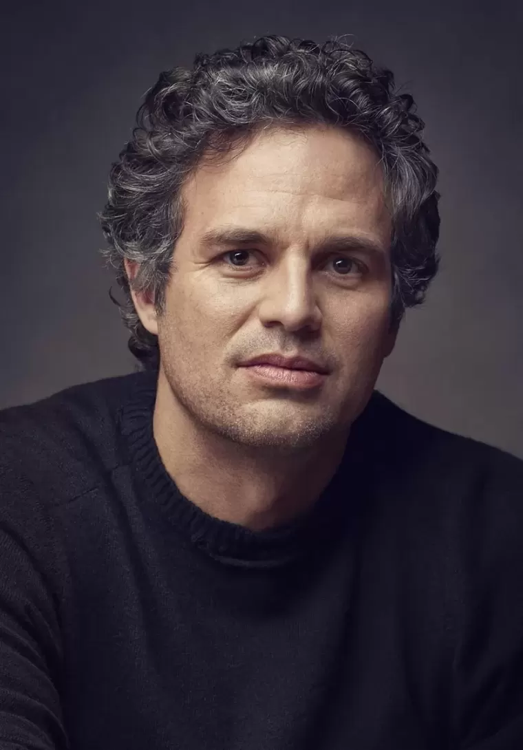 Top 8 bộ phim hay nhất của Mark Ruffalo không nên bỏ qua