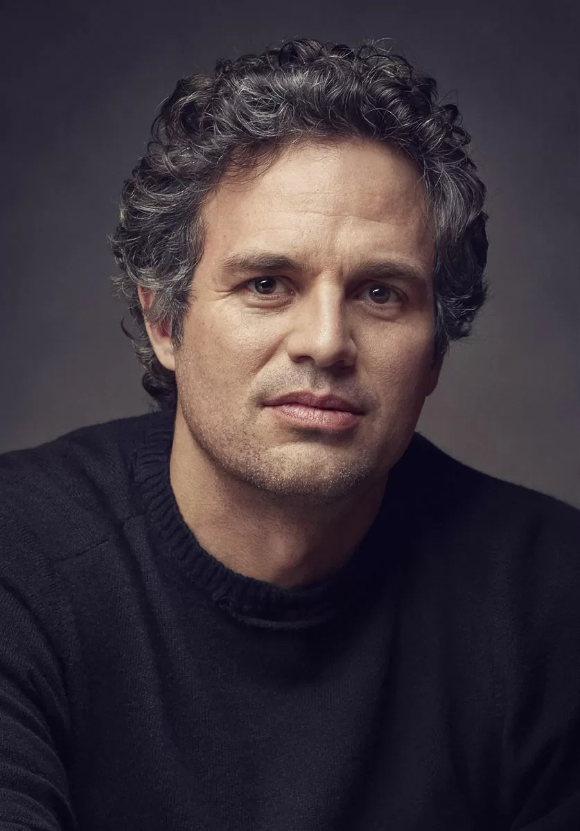 Top 8 bộ phim hay nhất của Mark Ruffalo không nên bỏ qua