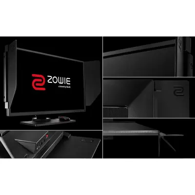 Top 8 màn hình máy tính BenQ được mua nhiều nhất hiện nay