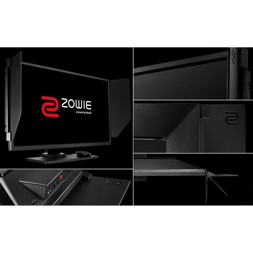 Top 8 màn hình máy tính BenQ được mua nhiều nhất hiện nay