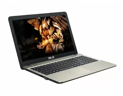 Top 7 mẫu laptop thuộc dòng vivobook tốt nhất giá rẻ của Asus