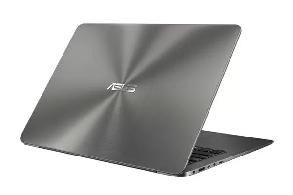 Top 7 mẫu laptop dòng UX tốt nhất giá rẻ của Asus