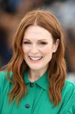 Top 8 bộ phim hay nhất của nữ diễn viên Julianne Moore không nên bỏ qua