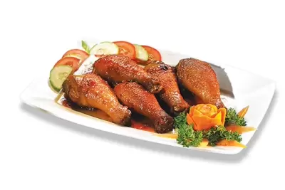 TOP 5 cách làm món om ngon nhất
