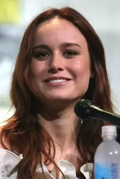 Top 8 bộ phim hay nhất của nữ diễn viên Brie Larson không nên bỏ qua