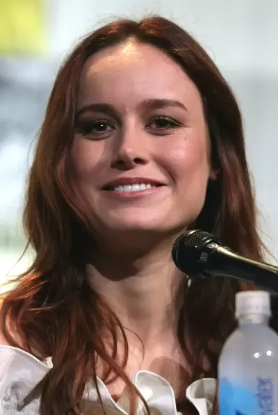 Top 8 bộ phim hay nhất của nữ diễn viên Brie Larson không nên bỏ qua