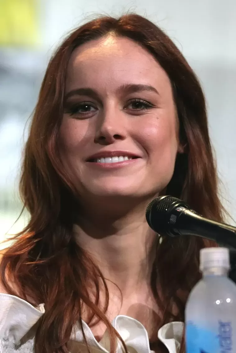 Top 8 bộ phim hay nhất của nữ diễn viên Brie Larson không nên bỏ qua